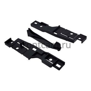 Audi A4 (B5) 1994-1999 (Тип 2) Canbox H-Line 3792-9-0444 на Android 10 (4G-SIM, 4/64, DSP, QLed)