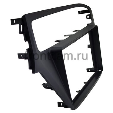 Hyundai i20 2 2018-2020 Canbox M-Line 4544-9-0556 на Android 10 (4G-SIM, 2/32, DSP, QLed)