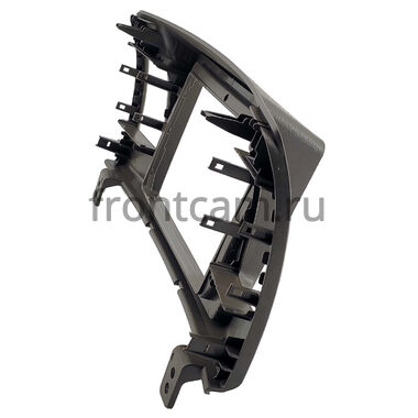 Рамка RM-9-0559 под магнитолу 9 дюймов для Toyota Mark 2 (X110) 2000-2007, Verossa 2001-2004 (для авто без монитора, Тип 2)