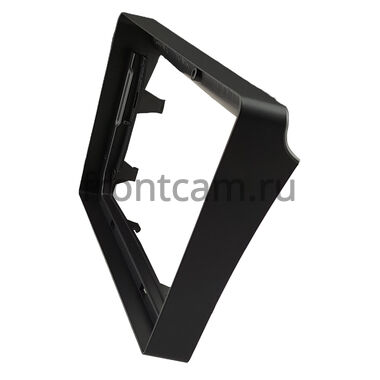 Hyundai Azera 2005-2011 Canbox L-Line 4169-9-0563 на Android 10 (4G-SIM, 2/32, TS18, DSP, QLed)