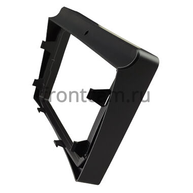 Hyundai Azera 2005-2011 Canbox L-Line 4169-9-0563 на Android 10 (4G-SIM, 2/32, TS18, DSP, QLed)