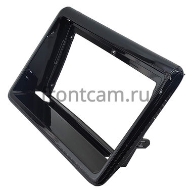 Toyota Esquire, Noah 3 (R80), Voxy 3 (R80) (2014-2022) Canbox H-Line 7803-9-0565 на Android 10 (4G-SIM, 4/64, DSP, IPS) С крутилками