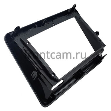 Toyota Esquire, Noah 3 (R80), Voxy 3 (R80) (2014-2022) Canbox L-Line 4169-9-0565 на Android 10 (4G-SIM, 2/32, TS18, DSP, QLed)