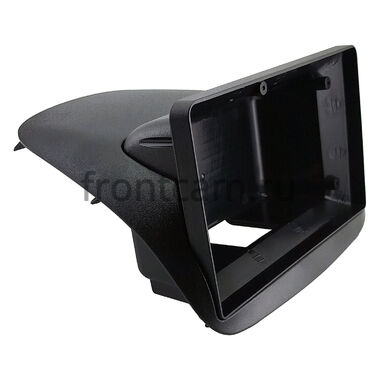 Toyota Corolla (E110), Sprinter Carib 1995-2002 (Левый руль, в верхнюю часть) Canbox M-Line 7840-9-0572 на Android 10 (4G-SIM, 2/32, DSP, QLed)