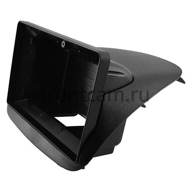 Toyota Corolla (E110), Sprinter Carib 1995-2002 (Левый руль, в верхнюю часть) Canbox M-Line 7840-9-0572 на Android 10 (4G-SIM, 2/32, DSP, QLed)