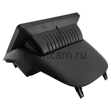 Toyota Corolla (E110), Sprinter Carib 1995-2002 (Левый руль, в верхнюю часть) Canbox M-Line 7840-9-0572 на Android 10 (4G-SIM, 2/32, DSP, QLed)