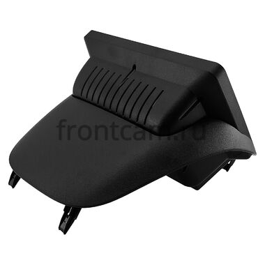 Toyota Corolla (E110), Sprinter Carib 1995-2002 (Левый руль, в верхнюю часть) Canbox M-Line 7840-9-0572 на Android 10 (4G-SIM, 2/32, DSP, QLed)