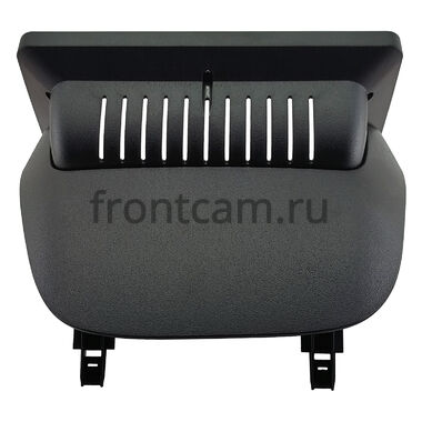 Toyota Corolla (E110), Sprinter Carib 1995-2002 (Левый руль, в верхнюю часть) Canbox M-Line 7840-9-0572 на Android 10 (4G-SIM, 2/32, DSP, QLed)