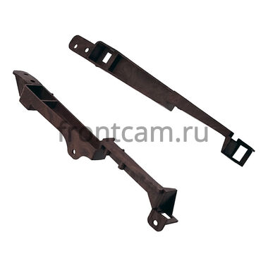 Mercedes-Benz C (w202) 1993-2001 Canbox GTR9-0595 4/64 Android 10 (IPS, DSP, CarPlay)