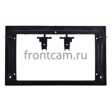 Mercedes-Benz Actros 2011-2026 Canbox PRO-Line 2K 4254-9-0596 на Android 13 (4G-SIM, 12/256, DSP, QLed)