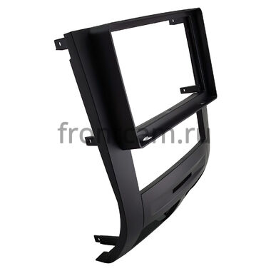 SsangYong Rexton 2001-2008 Canbox BGTR9-0598 4/64 Android 10 (IPS, DSP, CarPlay)
