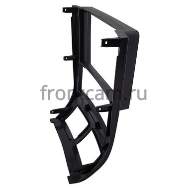 SsangYong Rexton 2001-2008 Canbox BGTR9-0598 4/64 Android 10 (IPS, DSP, CarPlay)