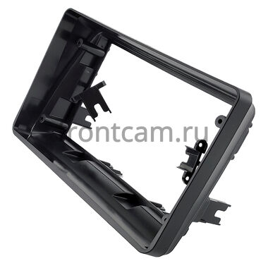 Fiat Panda 2 (2003-2012) Canbox M-Line 7831-9-0610 Android 10 (4G-SIM, 2/32, DSP, IPS) С крутилками