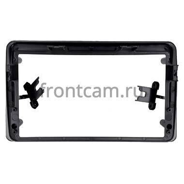 Fiat Panda 2 (2003-2012) Canbox M-Line 7840-9-0610 Android 10 (4G-SIM, 2/32, DSP, QLed)