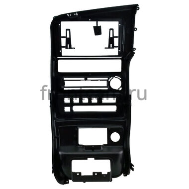 Lada ВАЗ 2108 SAMARA 1984-2005, 2109 SAMARA 1987-2006, 21099 SAMARA 1990-2011 (черная) Teyes CC4 Pro 2K 8/128 9.5 дюймов RM-9-0612 на Android 13 (4G-SIM, DSP, QLed, AI)