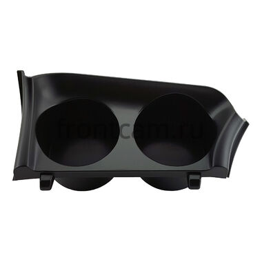 Lada ВАЗ 2108 SAMARA 1984-2005, 2109 SAMARA 1987-2006, 21099 SAMARA 1990-2011 (черная) Teyes CC4 Pro 2K 8/128 9.5 дюймов RM-9-0612 на Android 13 (4G-SIM, DSP, QLed, AI)