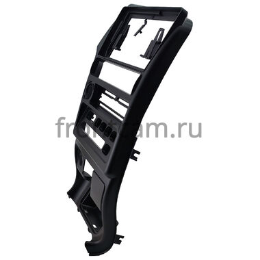 Lada ВАЗ 2108 SAMARA 1984-2005, 2109 SAMARA 1987-2006, 21099 SAMARA 1990-2011 (черная) Teyes CC4 Pro 2K 8/128 9.5 дюймов RM-9-0612 на Android 13 (4G-SIM, DSP, QLed, AI)