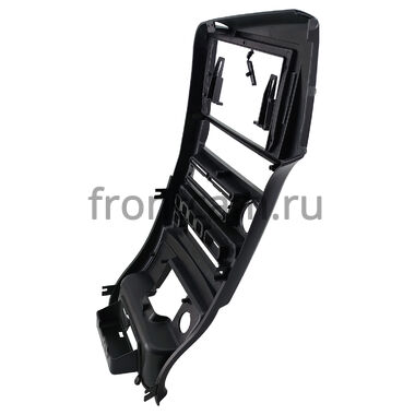 Lada ВАЗ 2108 SAMARA 1984-2005, 2109 SAMARA 1987-2006, 21099 SAMARA 1990-2011 (черная) Teyes CC4 Pro 2K 8/128 9.5 дюймов RM-9-0612 на Android 13 (4G-SIM, DSP, QLed, AI)