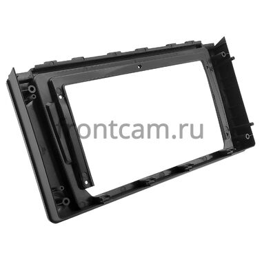 Toyota GR86 (2021-2024) OEM GT9-0613 2/16 Android 10
