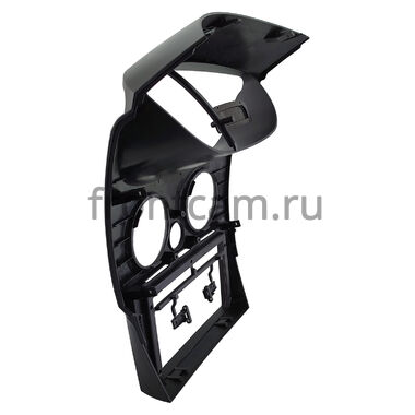 Chevrolet Spark 3 (M300) 2009-2016 Teyes CC3 2K 4/32 9.5 дюймов RM-9-0614 на Android 10 (4G-SIM, DSP, QLed)