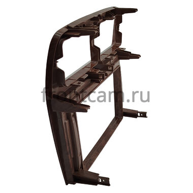 Toyota Windom 2 (XV20) 1996-2001 (цвет дерево) Canbox H-Line 3792-9-0618 на Android 10 (4G-SIM, 4/64, DSP, QLed)