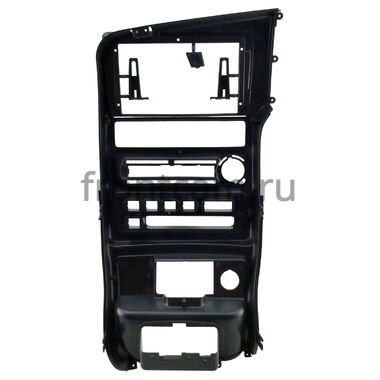 Lada ВАЗ 2108 SAMARA 1984-2005, 2109 SAMARA 1987-2006, 21099 SAMARA 1990-2011 (серая) Canbox H-Line 3792-9-0620 на Android 10 (4G-SIM, 4/64, DSP, QLed)