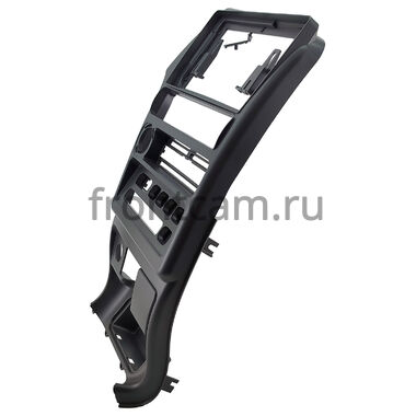 Lada ВАЗ 2108 SAMARA 1984-2005, 2109 SAMARA 1987-2006, 21099 SAMARA 1990-2011 (серая) Canbox H-Line 3792-9-0620 на Android 10 (4G-SIM, 4/64, DSP, QLed)