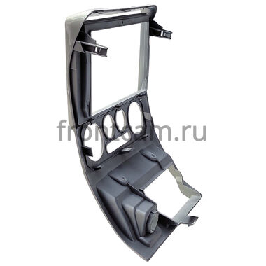 Toyota Cami 1999-2006 (цвет молочный) Canbox H-Line 4197-9-0694 на Android 10 (4G-SIM, 8/128, DSP, QLed)