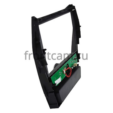Hyundai Santa Fe 3 2012-2018 (для авто без камеры) Canbox GTR9-9-0696 4/64 Android 10 (IPS, DSP, CarPlay)