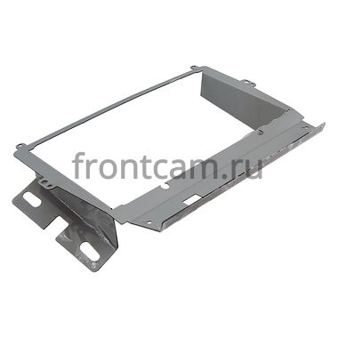 Hyundai Santa Fe 3 2012-2018 (для авто без камеры) Canbox GTR9-9-0696 4/64 Android 10 (IPS, DSP, CarPlay)