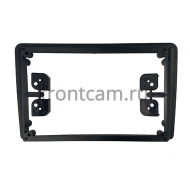 Mazda Tribute (2000-2007) Canbox M-Line 7801-9-072 на Android 10 (4G-SIM, 2/32, DSP, IPS) С крутилками