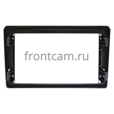 Mitsubishi L200 5 (2015-2019) OEM GT9-083 2/16 Android 10