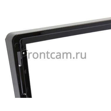 Mitsubishi L200 5 (2015-2019) OEM GT9-083 2/16 Android 10