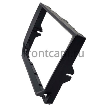 Seat Ibiza 5, Arona (2017-2021) Teyes CC3 2K 360 6/128 9.5 дюймов RM-9-0888 на Android 10 (4G-SIM, DSP, QLed)