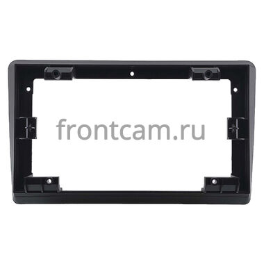 Peugeot 308 2 (2013-2021) Teyes SPRO PLUS 4/64 9 дюймов RM-9-0974 на Android 10 (4G-SIM, DSP, IPS)