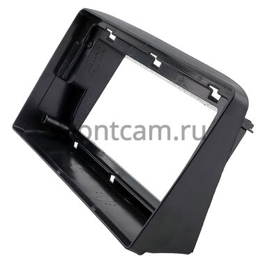 Suzuki Grand Vitara, Escudo 2 (1997-2005), Grand Vitara XL-7 (2003-2006) (левый руль) Teyes CC2 PLUS 4/32 9 дюймов RM-9-0991 на Android 10 (4G-SIM, DSP, QLed)