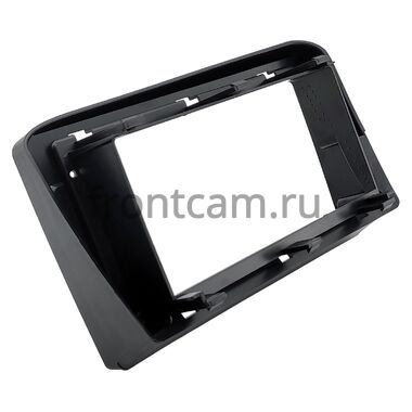 Suzuki Grand Vitara, Escudo 2 (1997-2005), Grand Vitara XL-7 (2003-2006) (левый руль) OEM BRK9-0991 1/16 на Android 10