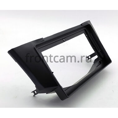 Lexus RX 300, RX 330, RX 350, RX 400h (2003-2009) OEM BRK9-0992 1/16 на Android 10