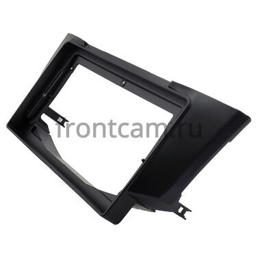 Lexus RX 300, RX 330, RX 350, RX 400h (2003-2009) Teyes X1 WIFI 2/32 9 дюймов RM-9-0992 на Android 8.1 (DSP, IPS, AHD)