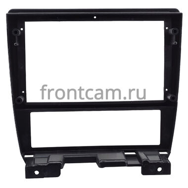 Nissan Cefiro 2 (A32) (1994-2000) Canbox H-Line 7823-9-102 на Android 10 (4G-SIM, 4/64, DSP, IPS) С крутилками