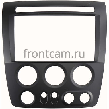 Hummer H3 (2005-2010) OEM GT9-1093 2/16 Android 10