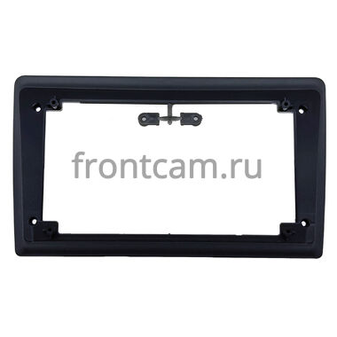 Hyundai Coupe 2 (GK) (2002-2007) OEM GT9-1112 2/16 Android 10