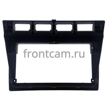 Kia Picanto (2004-2007) Teyes CC2L PLUS 1/16 9 дюймов RM-9-1122 на Android 8.1 (DSP, IPS, AHD)