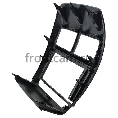 Mitsubishi ASX, Outlander Sport, RVR 3 (2015-2024) OEM RK9-1162 на Android 10