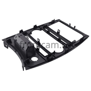 Jeep Commander (2005-2010) OEM GT9-1195 2/16 Android 10