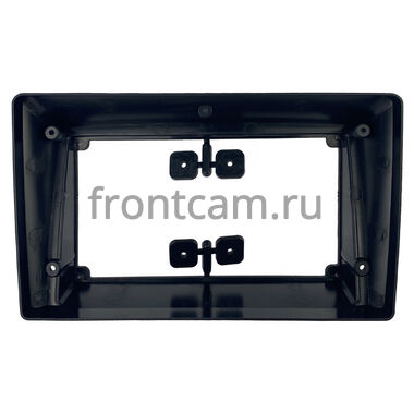 Рамка RM-9-1210 под магнитолу 9 дюймов для Ford Explorer 3 2001-2006