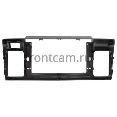 Toyota Raum 2 (2003-2011) Canbox M-Line 4544-9-1333 на Android 10 (4G-SIM, 2/32, DSP, QLed)