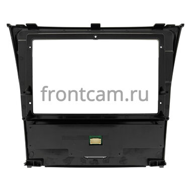 Lexus GS 3 (2004-2011) Canbox M-Line 7831-9-1366 Android 10 (4G-SIM, 2/32, DSP, IPS) С крутилками