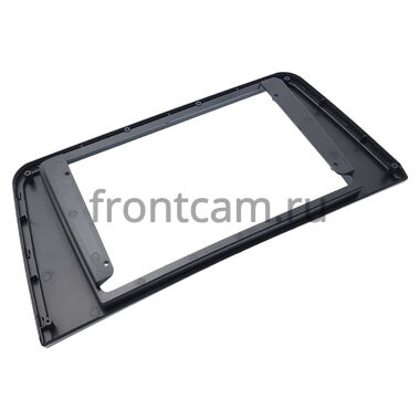 BMW X3 (F25) (2010-2017) CIC Teyes CC2L PLUS 1/16 9 дюймов RM-9-1372 на Android 8.1 (DSP, IPS, AHD)