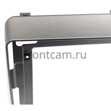 Honda Crossroad (2007-2010) Canbox H-Line 7822-9-1429 Android 10 (4G-SIM, 4/32, DSP, IPS) С крутилками
